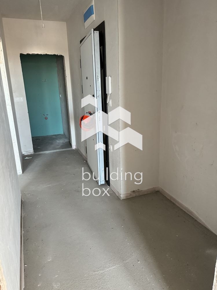 À venda  1 quarto Plovdiv , Hristo Smirnenski , 76 m² | 88990244 - imagem [4]