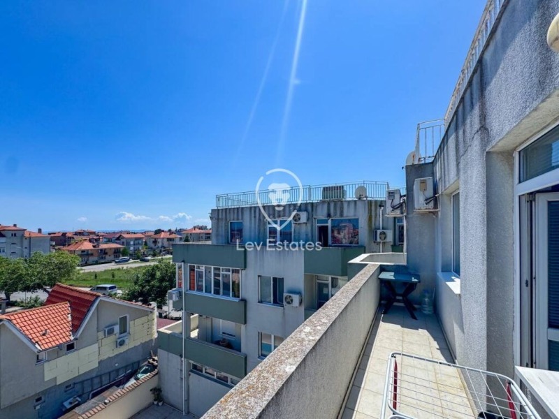 Προς πώληση  1 υπνοδωμάτιο περιοχή Μπουργκάς , Ραβδα , 72 τ.μ | 59619591 - εικόνα [9]