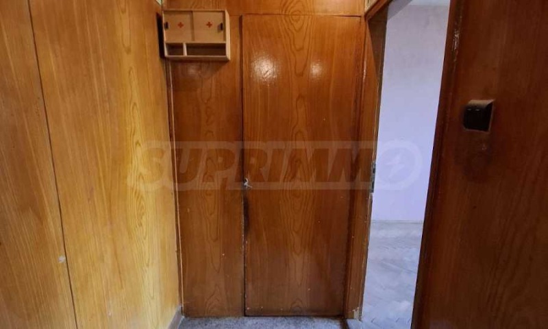 Til salgs  1 soverom Sofia , Svoboda , 69 kvm | 69230119 - bilde [5]