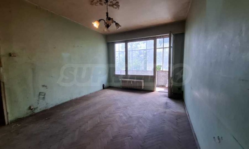 Til salgs  1 soverom Sofia , Svoboda , 69 kvm | 69230119 - bilde [10]