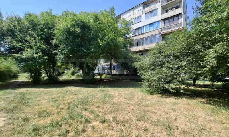Til salgs  1 soverom Sofia , Svoboda , 69 kvm | 69230119 - bilde [3]