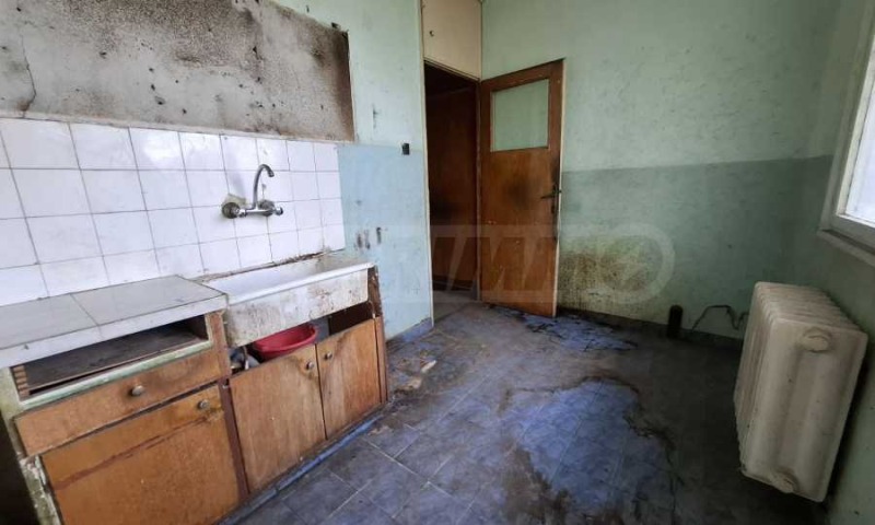 Til salgs  1 soverom Sofia , Svoboda , 69 kvm | 69230119 - bilde [7]