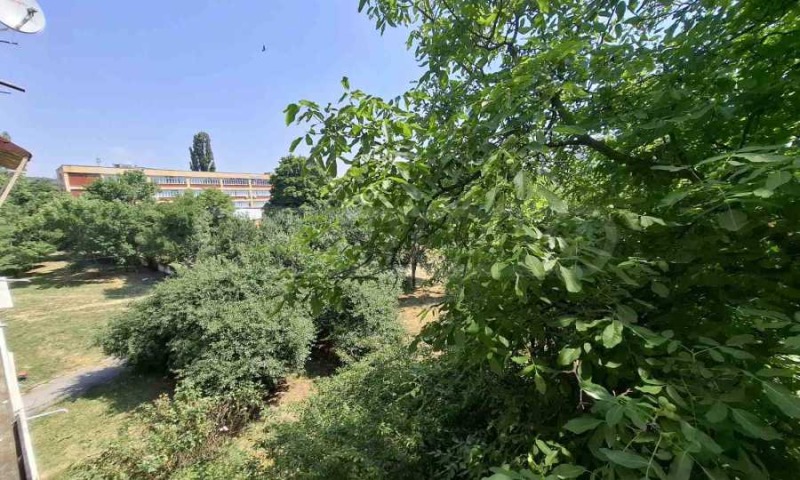 Til salgs  1 soverom Sofia , Svoboda , 69 kvm | 69230119 - bilde [14]