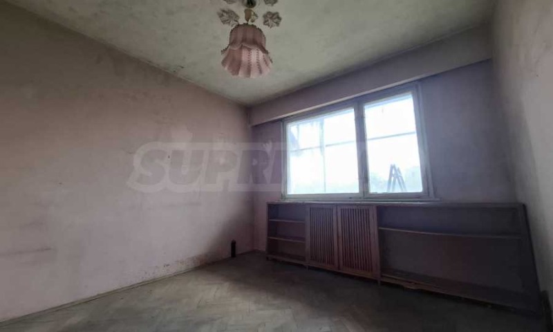 Til salgs  1 soverom Sofia , Svoboda , 69 kvm | 69230119 - bilde [6]