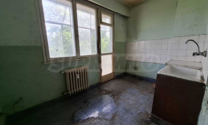 Til salgs  1 soverom Sofia , Svoboda , 69 kvm | 69230119 - bilde [8]