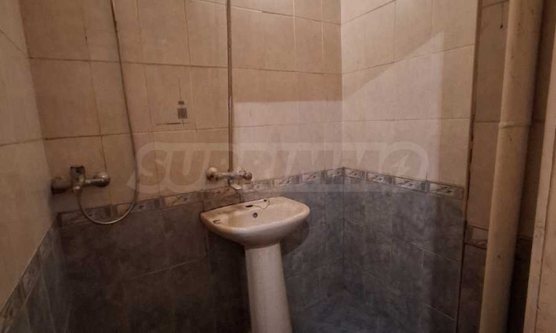 Til salgs  1 soverom Sofia , Svoboda , 69 kvm | 69230119 - bilde [9]