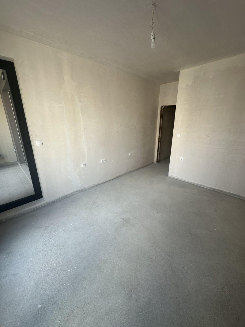 Myytävänä  1 makuuhuone Plovdiv , Trakija , 73 neliömetriä | 48896702 - kuva [4]
