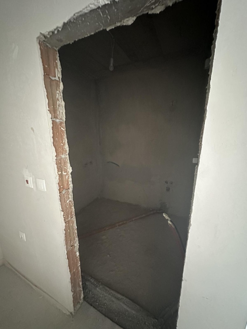 Myytävänä  1 makuuhuone Plovdiv , Trakija , 73 neliömetriä | 48896702 - kuva [9]