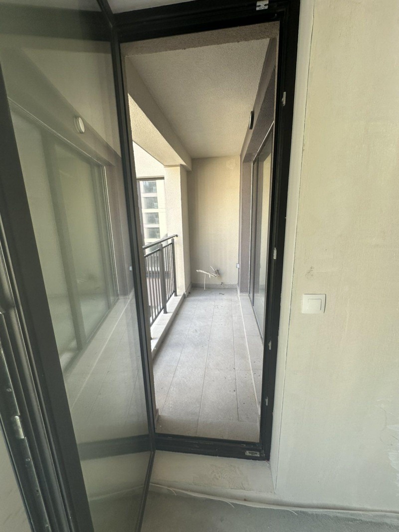 Myytävänä  1 makuuhuone Plovdiv , Trakija , 73 neliömetriä | 48896702 - kuva [8]