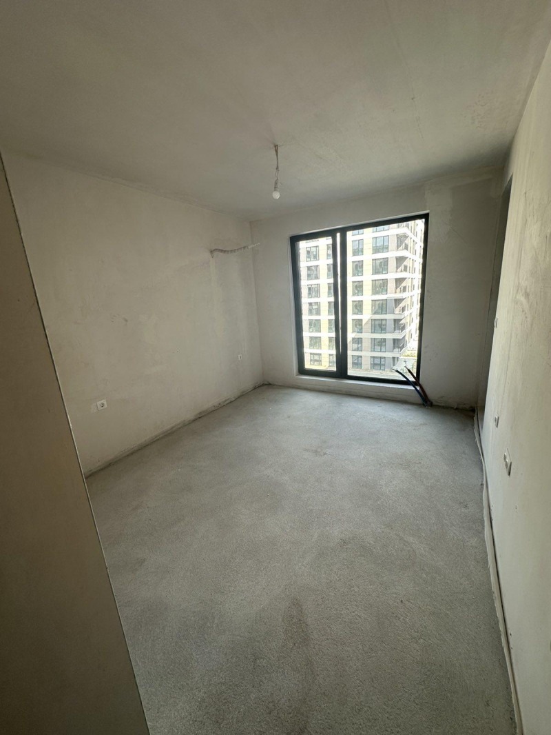 Myytävänä  1 makuuhuone Plovdiv , Trakija , 73 neliömetriä | 48896702 - kuva [3]