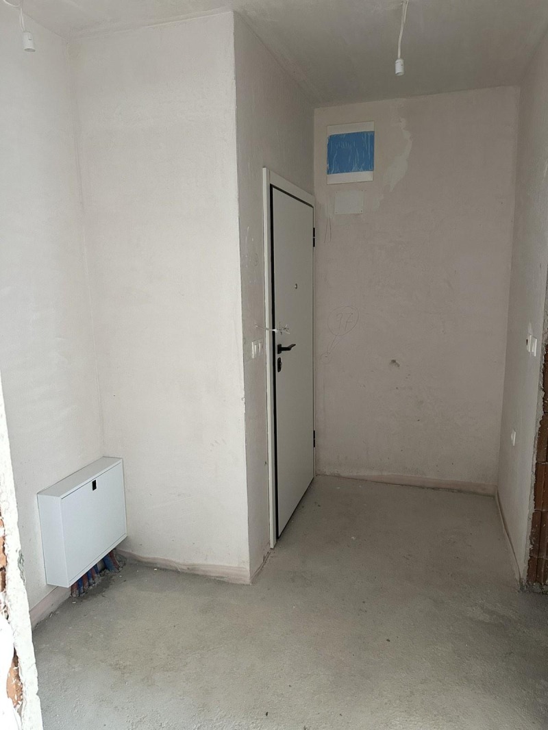 Myytävänä  1 makuuhuone Plovdiv , Trakija , 73 neliömetriä | 48896702 - kuva [7]