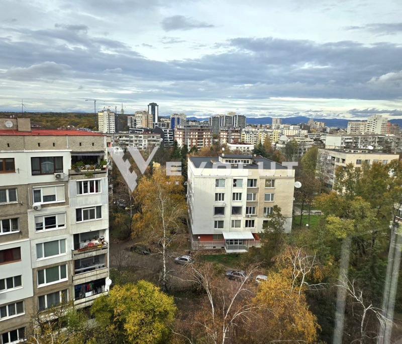 Продава 2-СТАЕН, гр. София, Дианабад, снимка 9 - Апартаменти - 52400266