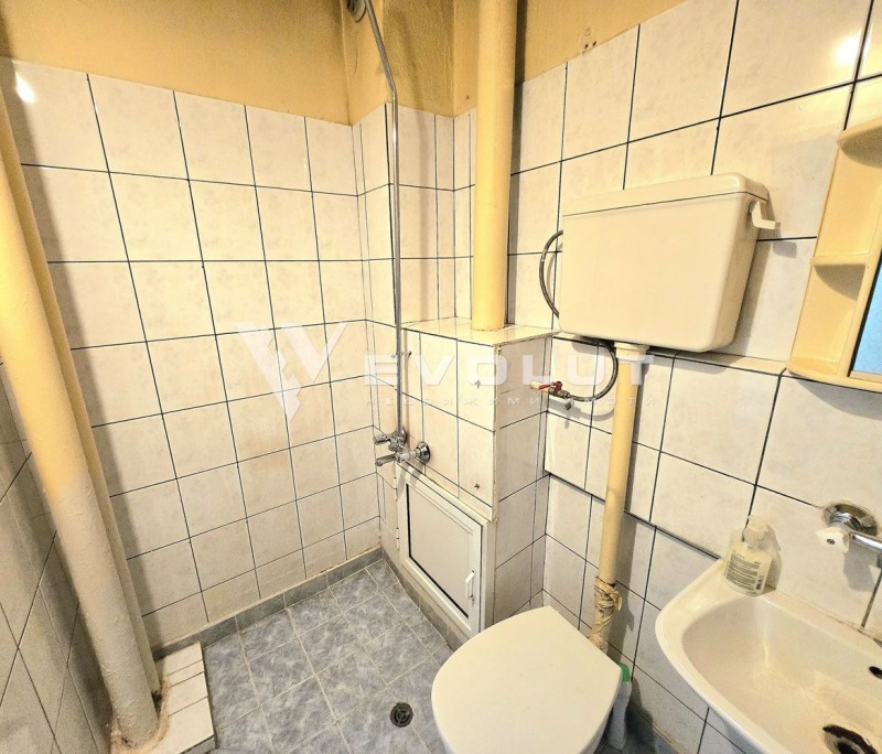 Продава 2-СТАЕН, гр. София, Дианабад, снимка 10 - Апартаменти - 52400266