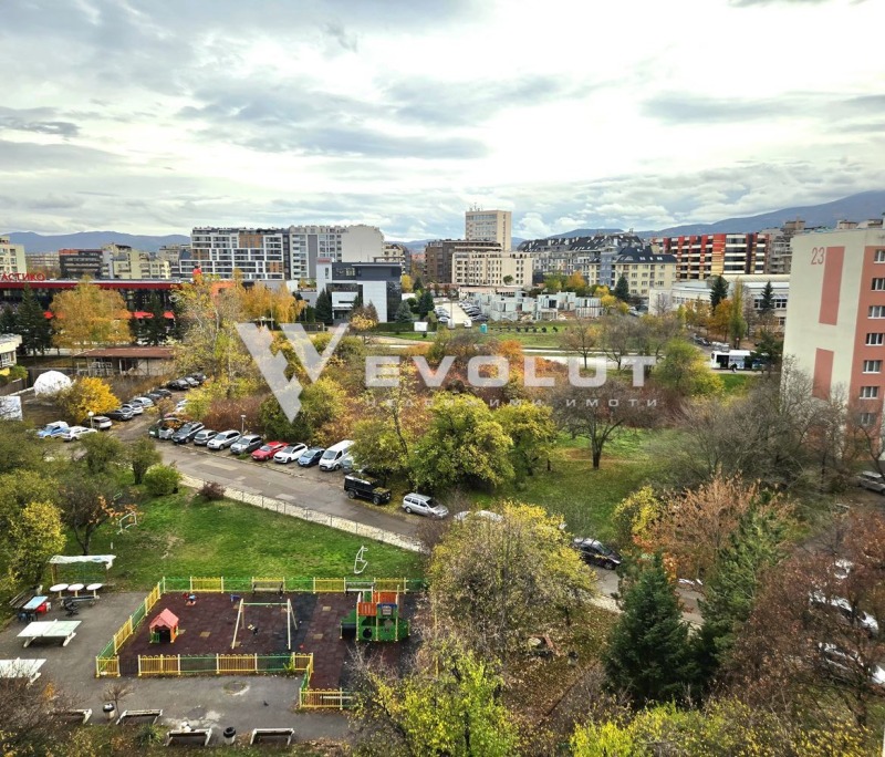 Продава 2-СТАЕН, град София, Дианабад • 169900 € / 332295.52 лв. • 48791555 1