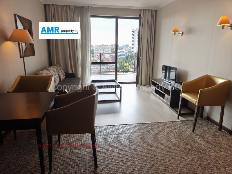 Продава 2-СТАЕН, к.к. Слънчев бряг, област Бургас, снимка 13 - Апартаменти - 52625791