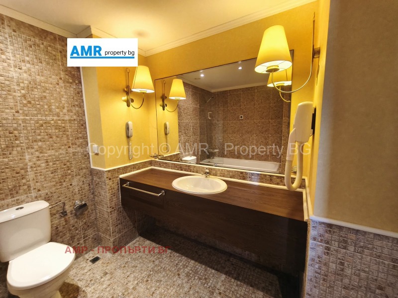 Продава 2-СТАЕН, к.к. Слънчев бряг, област Бургас, снимка 7 - Апартаменти - 52625791