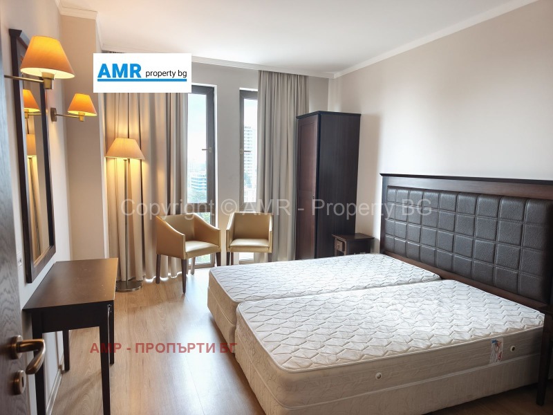 Продава 2-СТАЕН, к.к. Слънчев бряг, област Бургас, снимка 5 - Апартаменти - 52625791