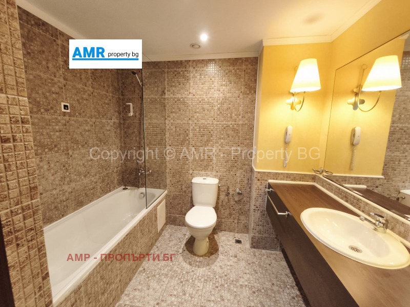 Продава 2-СТАЕН, к.к. Слънчев бряг, област Бургас, снимка 6 - Апартаменти - 52625791