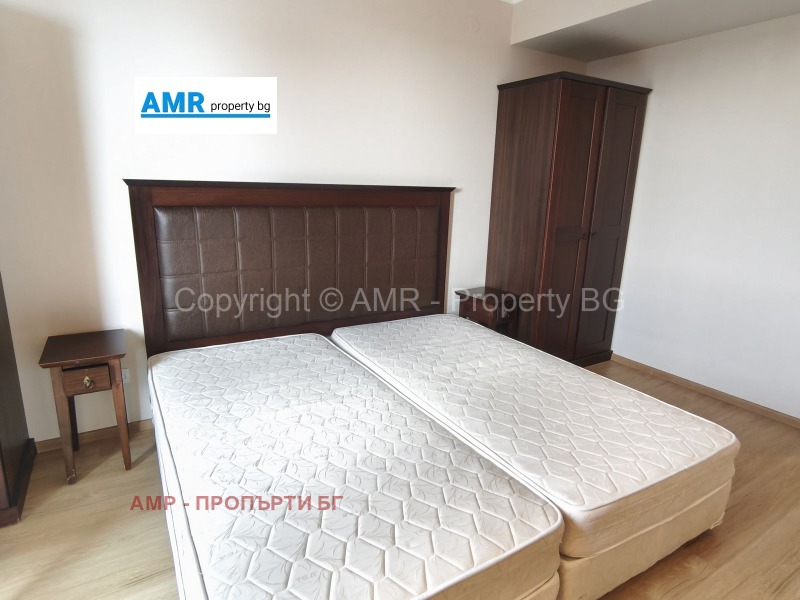 Продава 2-СТАЕН, к.к. Слънчев бряг, област Бургас, снимка 4 - Апартаменти - 52625791