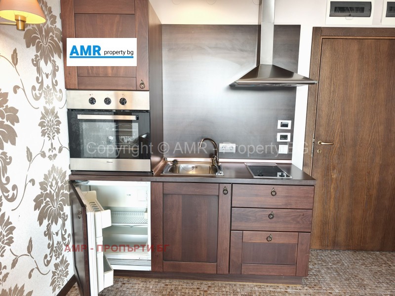 Продава 2-СТАЕН, к.к. Слънчев бряг, област Бургас, снимка 10 - Апартаменти - 52625791