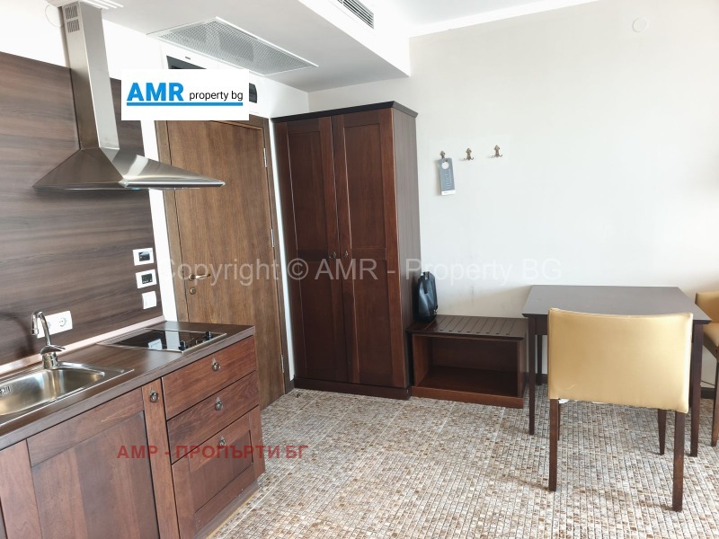 Продава 2-СТАЕН, к.к. Слънчев бряг, област Бургас, снимка 9 - Апартаменти - 52625791