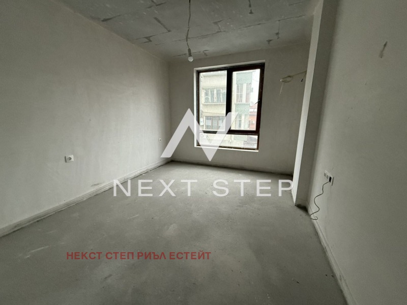 Продава 2-СТАЕН, гр. Пловдив, Прослав, снимка 6 - Апартаменти - 53242859