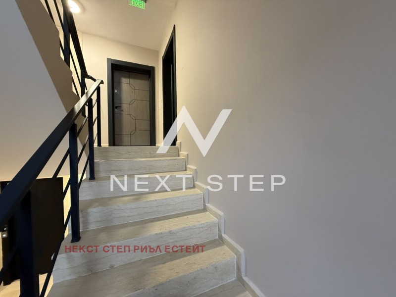 Продава 2-СТАЕН, гр. Пловдив, Прослав