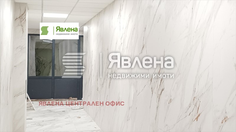 Продава 2-СТАЕН, гр. София, Младост 4, снимка 7 - Апартаменти - 54612293