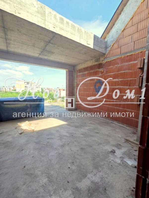 Продава 2-СТАЕН, гр. София, Овча купел, снимка 6 - Апартаменти - 54618700