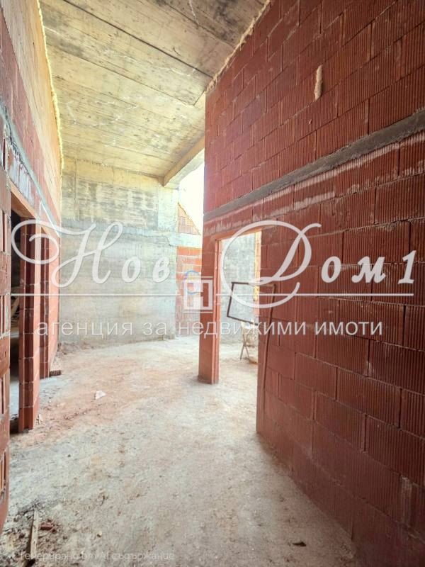 Продава 2-СТАЕН, гр. София, Овча купел, снимка 11 - Апартаменти - 54618700