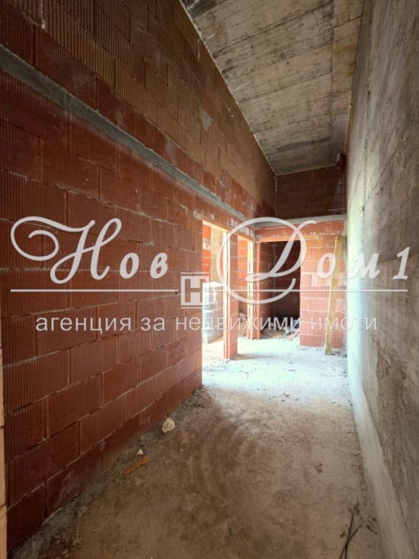Продава 2-СТАЕН, гр. София, Овча купел, снимка 8 - Апартаменти - 54618700