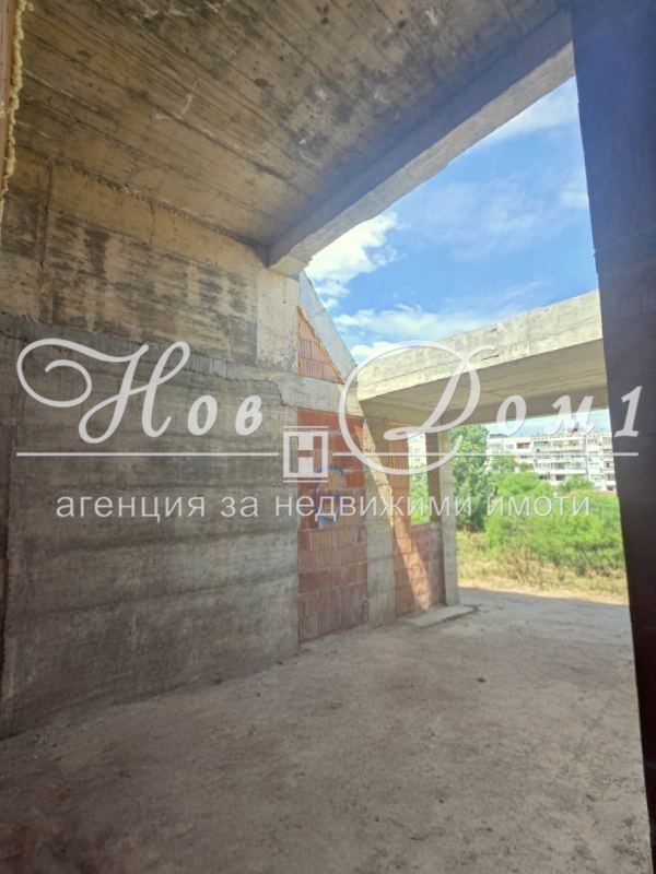 Продава 2-СТАЕН, гр. София, Овча купел, снимка 5 - Апартаменти - 54618700