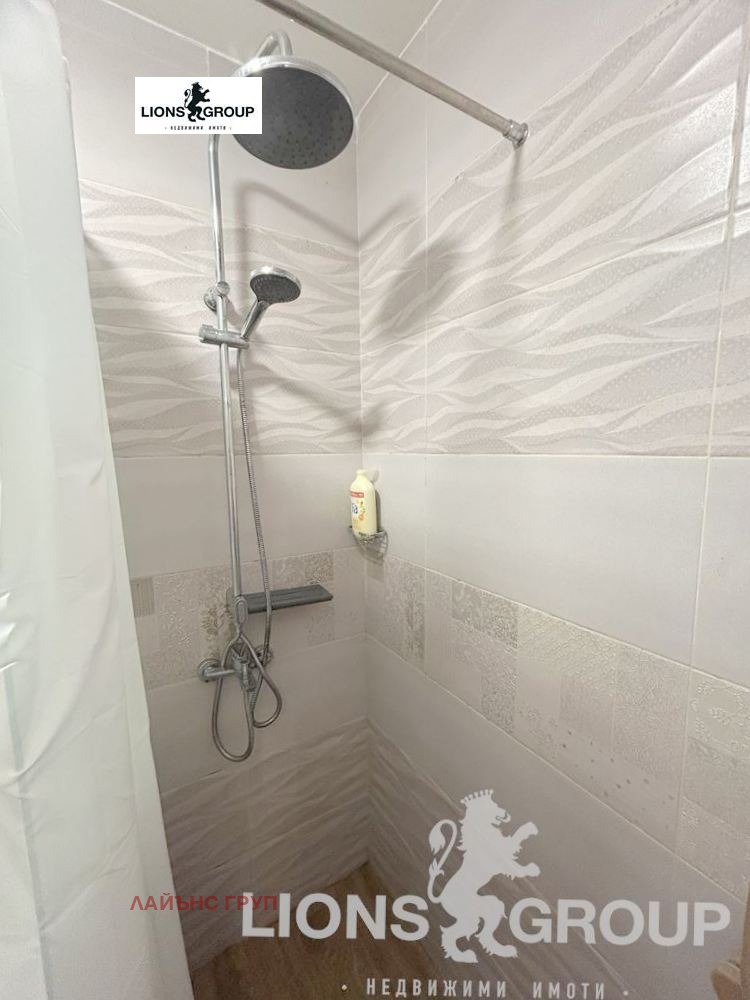 Продается  2 спальни Варна , Гранд Мол , 92 кв.м | 32859683 - изображение [13]