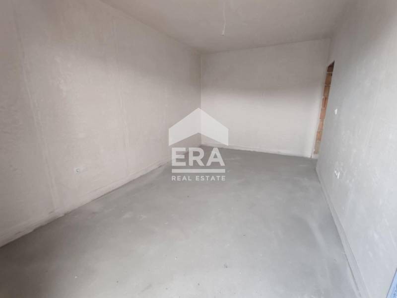 На продаж  2 спальні Варна , Възраждане 1 , 106 кв.м | 15080125 - зображення [7]
