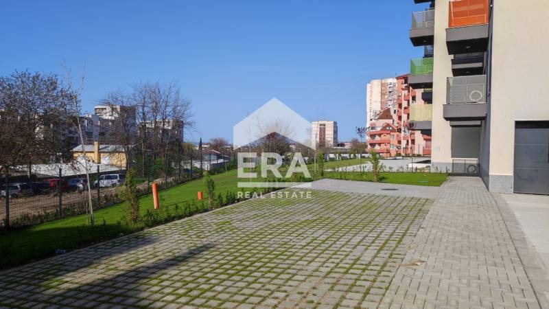 De vânzare  2 dormitoare Varna , Vâzrajdane 1 , 106 mp | 15080125 - imagine [5]