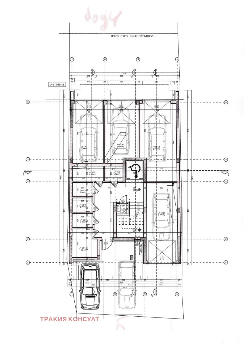 À venda  2 quartos Sofia , Liulin 9 , 89 m² | 89783583 - imagem [7]