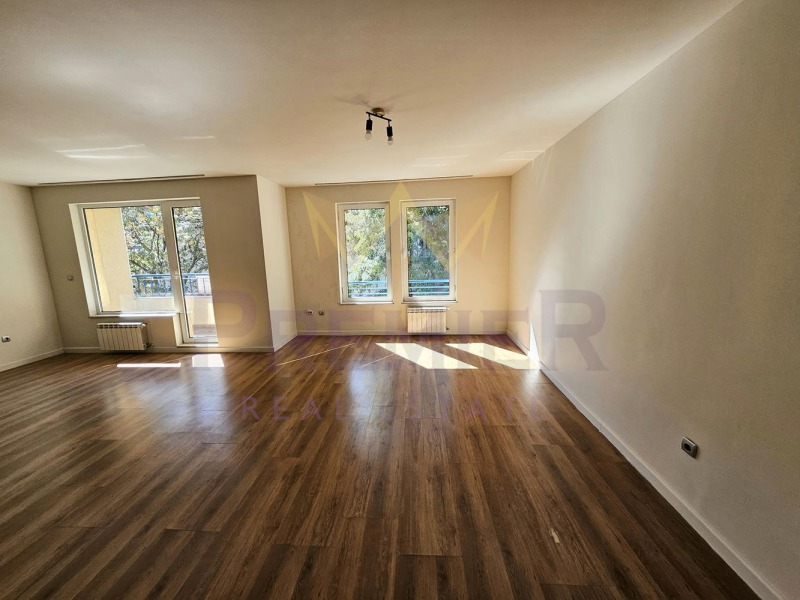 Продава  3-стаен град София , Оборище , 124 кв.м | 25609922 - изображение [2]