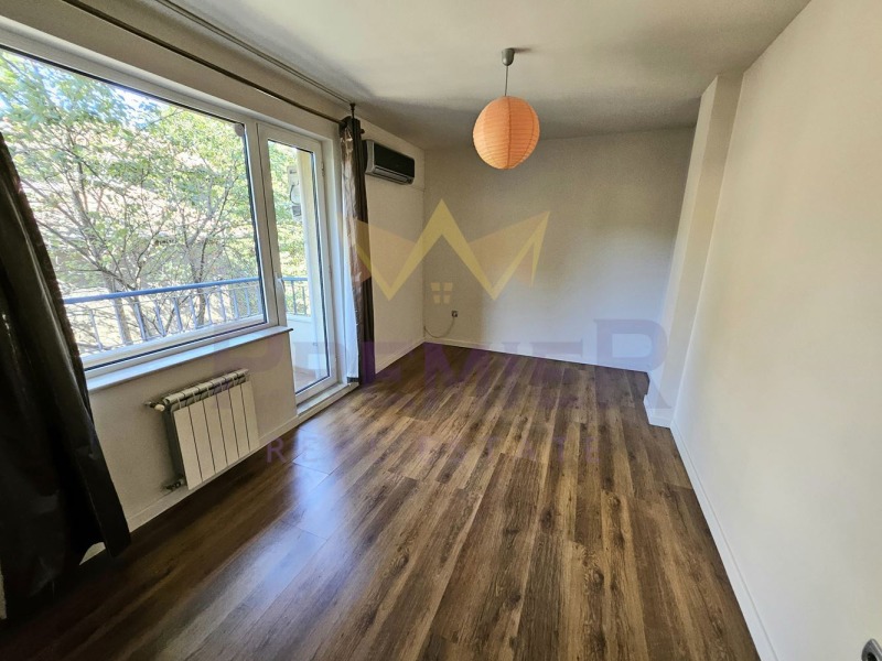 Продава  3-стаен град София , Оборище , 124 кв.м | 25609922 - изображение [7]