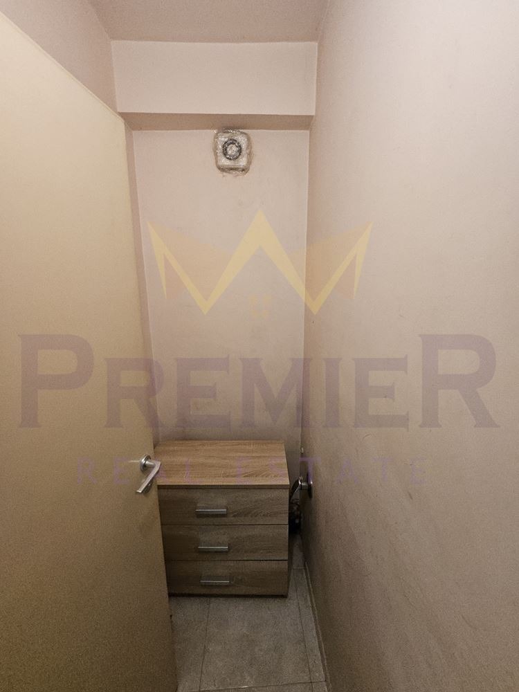 Продава  3-стаен град София , Оборище , 124 кв.м | 25609922 - изображение [17]