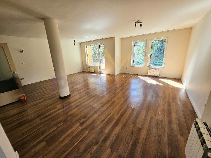 Продава  3-стаен град София , Оборище , 124 кв.м | 25609922 - изображение [5]