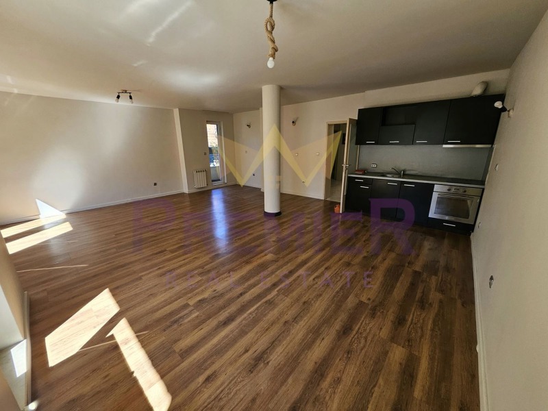 Продава  3-стаен град София , Оборище , 124 кв.м | 25609922 - изображение [9]