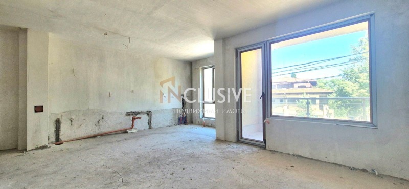 For Sale  2 bedroom Sofia , m-t Gardova glava , 95 sq.m | 71644624 - image [2]