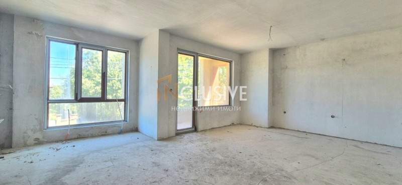 For Sale  2 bedroom Sofia , m-t Gardova glava , 95 sq.m | 71644624