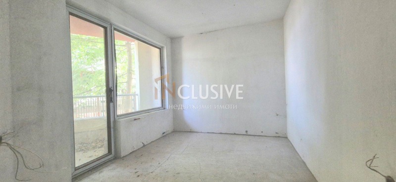 For Sale  2 bedroom Sofia , m-t Gardova glava , 95 sq.m | 71644624 - image [4]