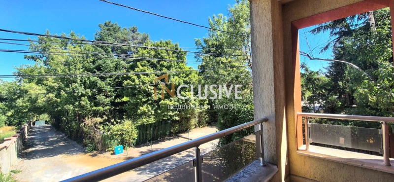 For Sale  2 bedroom Sofia , m-t Gardova glava , 95 sq.m | 71644624 - image [5]