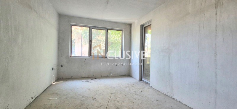 For Sale  2 bedroom Sofia , m-t Gardova glava , 95 sq.m | 71644624 - image [3]