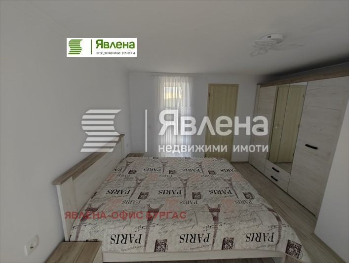 Satılık  2 yatak odası bölge Burgaz , k.k. Slançev bryag , 120 metrekare | 84382591 - görüntü [8]