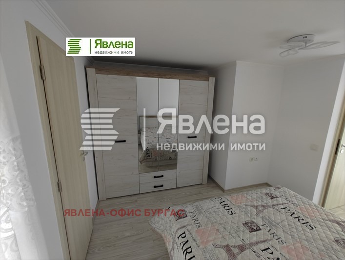 Satılık  2 yatak odası bölge Burgaz , k.k. Slançev bryag , 120 metrekare | 84382591 - görüntü [10]