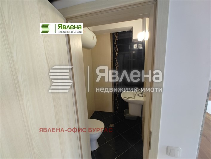 Satılık  2 yatak odası bölge Burgaz , k.k. Slançev bryag , 120 metrekare | 84382591 - görüntü [11]