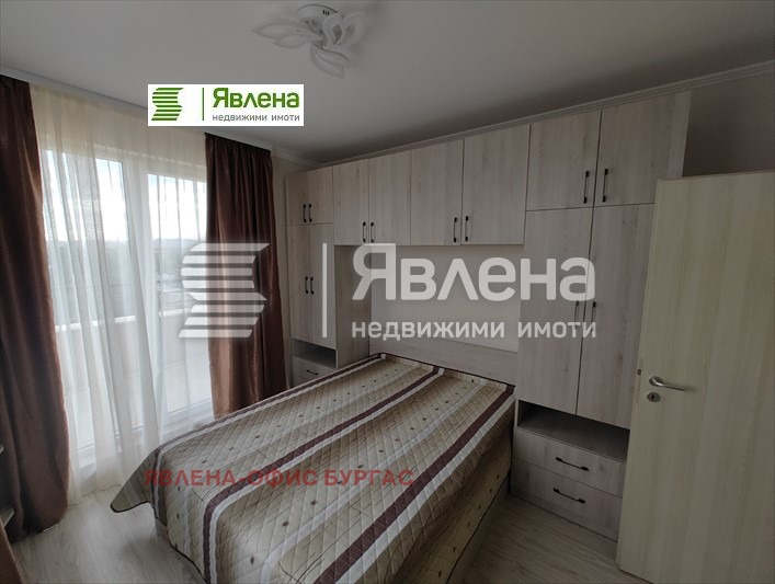 Satılık  2 yatak odası bölge Burgaz , k.k. Slançev bryag , 120 metrekare | 84382591 - görüntü [13]